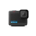 Produktbild: GoPro Hero #1907351