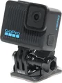 Produktbild: GoPro HERO Action Cam Actionkamera 4K 2,7K Full-HD Bildstabilisierung 1661691