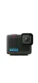 Produktbild: GoPro Hero Kamera