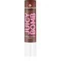 Produktbild: essence Juicy Bomb Lippenbalsam Farbton 05 Choco-lot To Handle 2 g