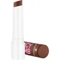 Produktbild: essence Juicy Bomb Glossy Butter Balm 05 Choco-lot To Handle