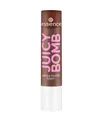 Produktbild: essence JUICY BOMB glossy butter balm Lippenbalsam 3 g Nr. 05 - Choco-lot To Handle