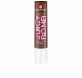 Produktbild: Essence Lippenpflegemittel JUICY BOMB Lippenbutterbalsam #05 -Choco Lot To Handle 2,50 g
