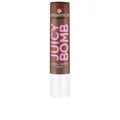 Produktbild: Juicy Bomb Lip Butter Balm 2.50g