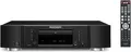 Produktbild: Marantz CD6007 HiFi CD Player schwarz