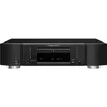 Produktbild: Marantz CD6007 (CD Player) (CD6007/N1SG)