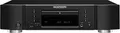 Produktbild: Marantz CD 6007  (schwarz)