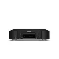 Produktbild: Marantz CD6007 CD-Player Hi-res-Wiedergabe über USB schwarz