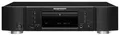 Produktbild: MARANTZ CD6007 HiFi CD-Player, Schwarz