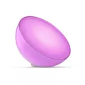 Produktbild: Philips Hue White & Color Ambiance Go Bluetooth - Tischleuchte - Weiß