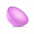 Produktbild: Philips Hue White and Color ambiance Hue Go tragbare Akzentbeleuchtung