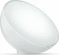 Produktbild: Philips Hue Go LED-Lampe BT 520lm White Color Ambiance Akku