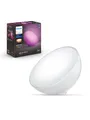 Produktbild: Philips Hue Go Tragbare Tischleuchte - BT