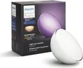 Produktbild: Philips Hue Go LED-Lampe BT 520lm White Color Ambiance Akku