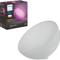 Produktbild: Philips Hue Go White & Color