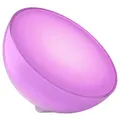 Produktbild: Philips Hue Go Bluetooth LED-Tischleuchte