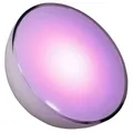 Produktbild: Philips Hue Go LED-Lampe BT 520lm White Color Ambiance Akku