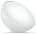 Produktbild: Philips Hue LED Tischleuchte Hue Go White & Color Ambiance - LED-Tischleuchte - weiß