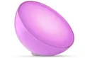 Produktbild: Philips Hue Go V2 LED Tischleuchte, 6W, 530lm, 4000K, weiß (915005821901)