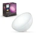 Produktbild: TRAGBARE LICHTFARBE GO 7602031P7