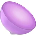 Produktbild: Philips Hue Go Bluetooth Tischleuchte Weiß 2000-6500 Kelvin