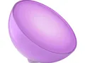 Produktbild: PHILIPS Hue Go Bluetooth Tischleuchte Mehrfarbig