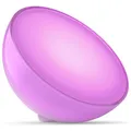 Produktbild: Philips Hue Go Lampada Portatile White and Color Ambiance