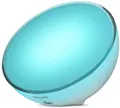 Produktbild: PHILIPS Hue Go Bluetooth Tischleuchte Mehrfarbig