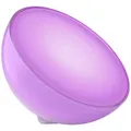 Produktbild: Philips Hue Tischleuchte 915005821901 RGBW