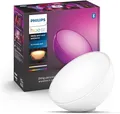 Produktbild: Philips Hue White & Color Ambiance Go Tischleuchte (530 lm), dimmbare Tischlampe
