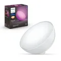 Produktbild: Philips Hue White & Color Ambiance Go Tischleuchte, smarte Lichtsteuerung, 530lm