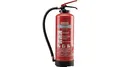Produktbild: Gloria P6Easy, Feuerlöscher, Pulver, 6 kg 4006325228491