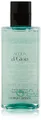 Produktbild: Armani Acqua Di Gioia Duschgel - 200 ml