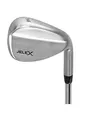 Produktbild: JELEX Golf Wedge 56° Rechtshand