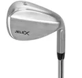 Produktbild: JELEX Wedge JELEX x Heiner Brand Wedge Golfschläger, rostfreies, langlebiges Material