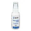 Produktbild: V-Active Penis Power Spray for Men