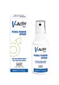 Produktbild: HOT V-Activ Penis Power Spray Herren, 50 ml (1er Pack)