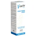 Produktbild: HOT V-Activ Man Penis Power Spray – 50 ml Intensive Stimulation für Männer