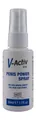 Produktbild: HOT Mannes Erektions Spray V-ACTIV PENIS POWER-54510 50 ML