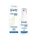 Produktbild: HOT V-Activ Penis Power Spray Men 50ml - Kosmetikprodukt