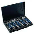 Produktbild: V-COIL Gewindereparatursortiment DIN 8140 M5-M12 - 4081