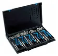 Produktbild: V-Coil Gewinde-Reparatur-Satz M5-M12 - 4081