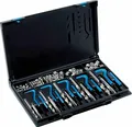 Produktbild: Gewinde-Reparatur-Sortiment V-COIL