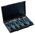 Produktbild: Gewindereparatursortiment DIN 8140 M5-M12 rostfreier Stahl 1,5xD V-COIL