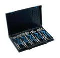 Produktbild: V-coil Gewindereparatursortiment M5 M6 M8 M10 M12 Gewindereparatur