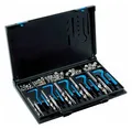 Produktbild: V-Coil Gewinde-Reparatur-Satz M5-M12 - 4081