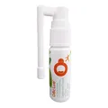 Produktbild: DOCLUE Mund u.Atemspray 15 ml