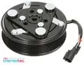 Produktbild: THERMOTEC KTT040210 Magnetkupplung für Klimakompressor