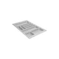 Produktbild: Hettich Schubkasten-Innenorganisation OrgaTray 440 9194922