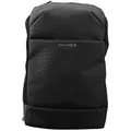 Produktbild: Bogner - Herren BackPack Keystone Lennard